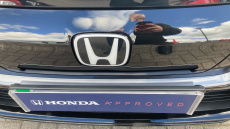Honda E Ny1 150kW Elegance 69kWh 5dr Auto Electric Hatchback